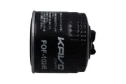 Ölfilter KAVO PARTS FOF-10245