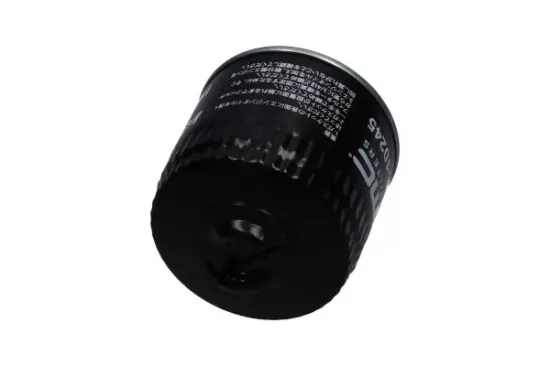 Ölfilter KAVO PARTS FOF-10245 Bild Ölfilter KAVO PARTS FOF-10245