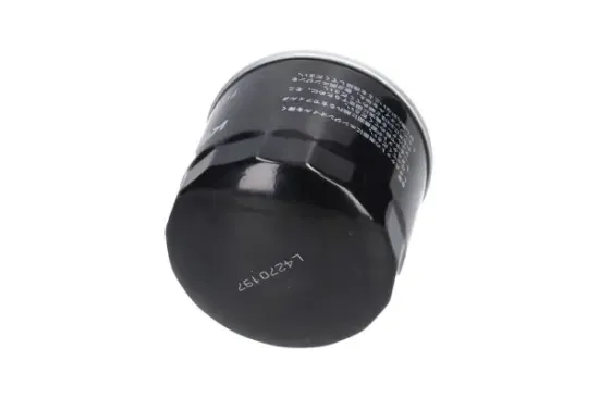 Ölfilter KAVO PARTS FOF-10251 Bild Ölfilter KAVO PARTS FOF-10251