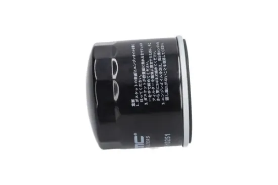 Ölfilter KAVO PARTS FOF-10251 Bild Ölfilter KAVO PARTS FOF-10251