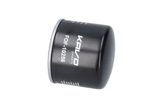 Ölfilter KAVO PARTS FOF-10256 Bild Ölfilter KAVO PARTS FOF-10256