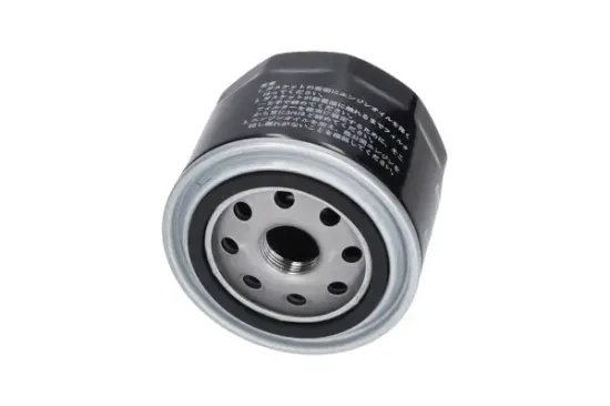 Ölfilter KAVO PARTS FOF-10257 Bild Ölfilter KAVO PARTS FOF-10257