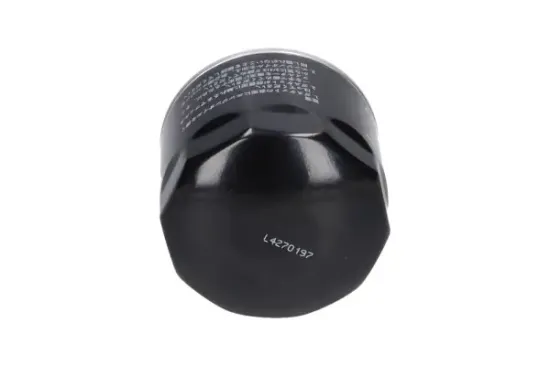 Ölfilter KAVO PARTS FOF-10257 Bild Ölfilter KAVO PARTS FOF-10257