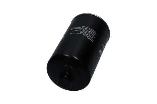 Ölfilter KAVO PARTS FOF-10265 Bild Ölfilter KAVO PARTS FOF-10265