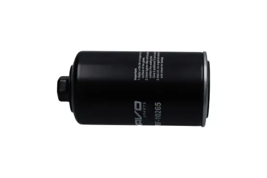 Ölfilter KAVO PARTS FOF-10265 Bild Ölfilter KAVO PARTS FOF-10265