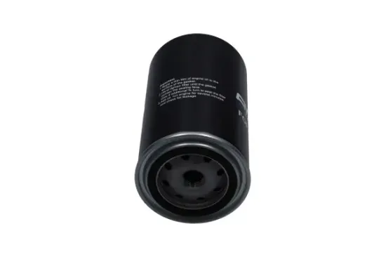 Ölfilter KAVO PARTS FOF-10265 Bild Ölfilter KAVO PARTS FOF-10265