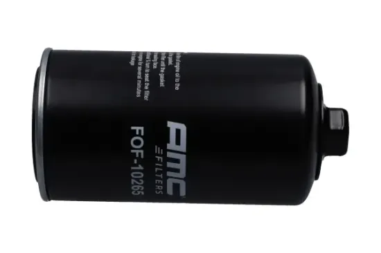 Ölfilter KAVO PARTS FOF-10265 Bild Ölfilter KAVO PARTS FOF-10265