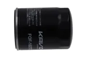 Ölfilter KAVO PARTS FOF-10272