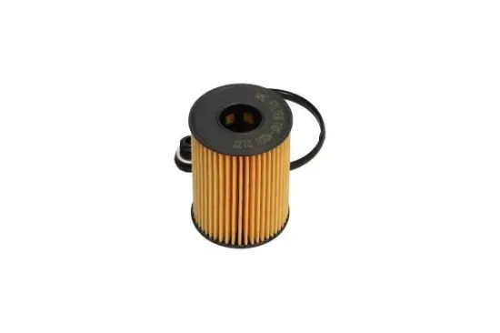 Ölfilter KAVO PARTS FOF-4001 Bild Ölfilter KAVO PARTS FOF-4001