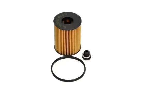 Ölfilter KAVO PARTS FOF-4001 Bild Ölfilter KAVO PARTS FOF-4001