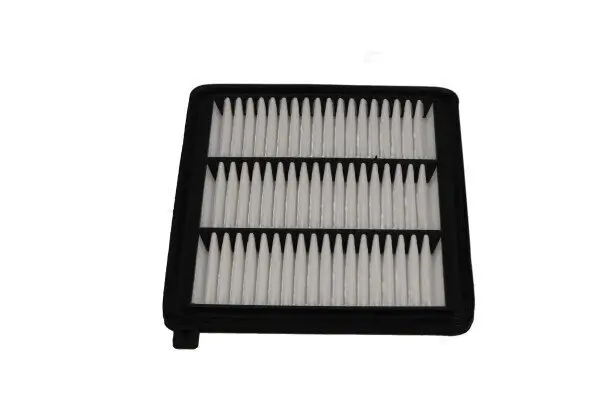 Luftfilter KAVO PARTS HA-663
