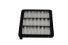 Luftfilter KAVO PARTS HA-663