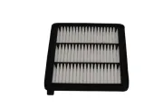 Luftfilter KAVO PARTS HA-663