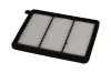 Luftfilter KAVO PARTS HA-663 Bild Luftfilter KAVO PARTS HA-663
