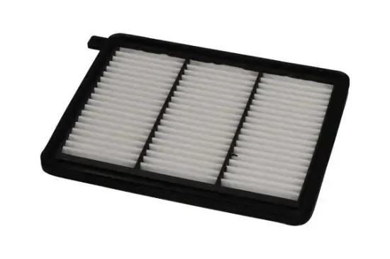 Luftfilter KAVO PARTS HA-663 Bild Luftfilter KAVO PARTS HA-663