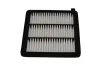 Luftfilter KAVO PARTS HA-663 Bild Luftfilter KAVO PARTS HA-663