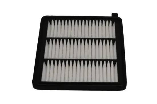 Luftfilter KAVO PARTS HA-663 Bild Luftfilter KAVO PARTS HA-663