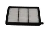 Luftfilter KAVO PARTS HA-663 Bild Luftfilter KAVO PARTS HA-663