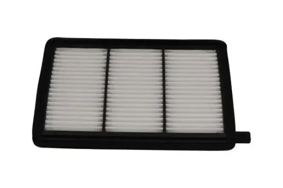 Luftfilter KAVO PARTS HA-663 Bild Luftfilter KAVO PARTS HA-663