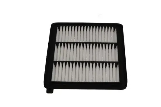 Luftfilter KAVO PARTS HA-663 Bild Luftfilter KAVO PARTS HA-663