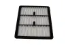 Luftfilter KAVO PARTS HA-664