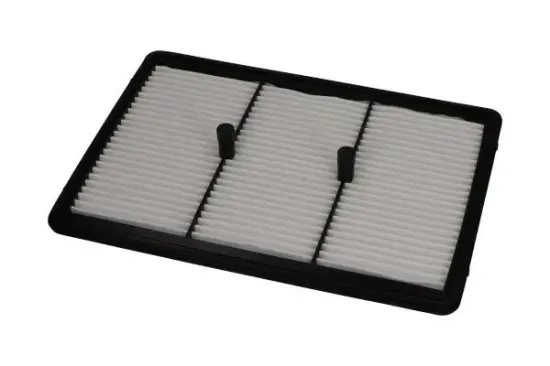 Luftfilter KAVO PARTS HA-664 Bild Luftfilter KAVO PARTS HA-664
