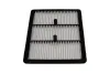 Luftfilter KAVO PARTS HA-664 Bild Luftfilter KAVO PARTS HA-664