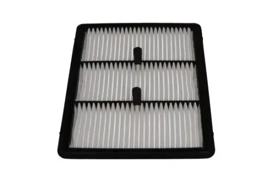 Luftfilter KAVO PARTS HA-664 Bild Luftfilter KAVO PARTS HA-664