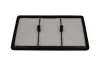 Luftfilter KAVO PARTS HA-664 Bild Luftfilter KAVO PARTS HA-664