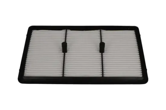 Luftfilter KAVO PARTS HA-664 Bild Luftfilter KAVO PARTS HA-664