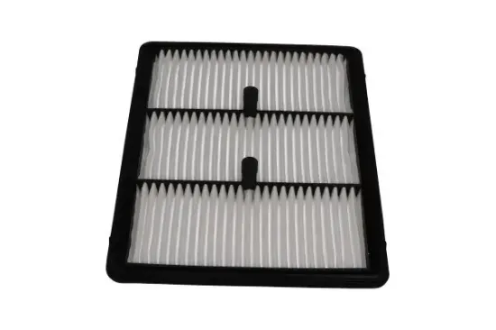 Luftfilter KAVO PARTS HA-664 Bild Luftfilter KAVO PARTS HA-664