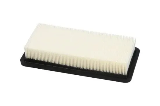 Luftfilter KAVO PARTS HA-681 Bild Luftfilter KAVO PARTS HA-681