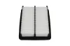 Luftfilter KAVO PARTS HA-682