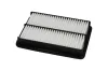 Luftfilter KAVO PARTS HA-682 Bild Luftfilter KAVO PARTS HA-682