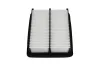 Luftfilter KAVO PARTS HA-682 Bild Luftfilter KAVO PARTS HA-682