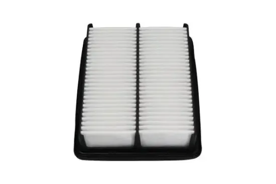 Luftfilter KAVO PARTS HA-682 Bild Luftfilter KAVO PARTS HA-682