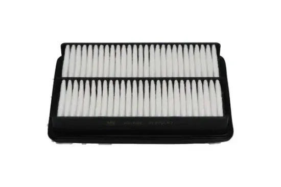 Luftfilter KAVO PARTS HA-682 Bild Luftfilter KAVO PARTS HA-682