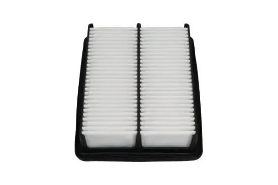 Luftfilter KAVO PARTS HA-682 Bild Luftfilter KAVO PARTS HA-682