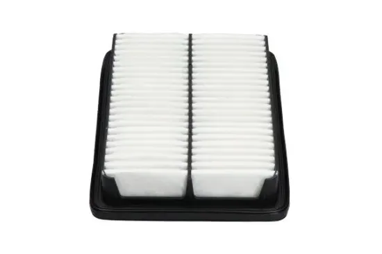 Luftfilter KAVO PARTS HA-685 Bild Luftfilter KAVO PARTS HA-685