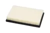Luftfilter KAVO PARTS HA-686 Bild Luftfilter KAVO PARTS HA-686