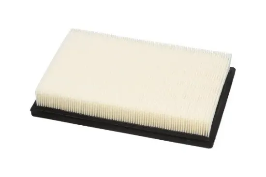 Luftfilter KAVO PARTS HA-686 Bild Luftfilter KAVO PARTS HA-686