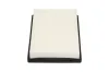 Luftfilter KAVO PARTS HA-686 Bild Luftfilter KAVO PARTS HA-686