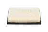 Luftfilter KAVO PARTS HA-686 Bild Luftfilter KAVO PARTS HA-686