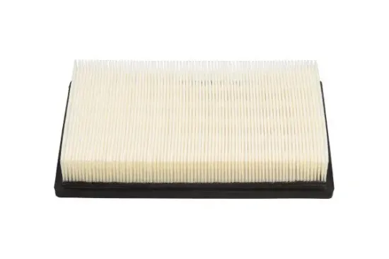 Luftfilter KAVO PARTS HA-686 Bild Luftfilter KAVO PARTS HA-686