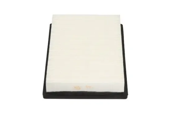 Luftfilter KAVO PARTS HA-686 Bild Luftfilter KAVO PARTS HA-686
