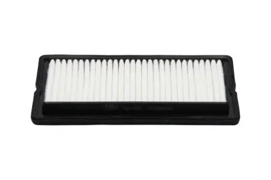 Luftfilter KAVO PARTS HA-696 Bild Luftfilter KAVO PARTS HA-696