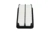 Luftfilter KAVO PARTS HA-702
