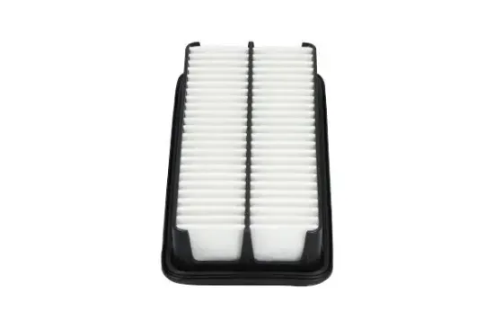 Luftfilter KAVO PARTS HA-702 Bild Luftfilter KAVO PARTS HA-702