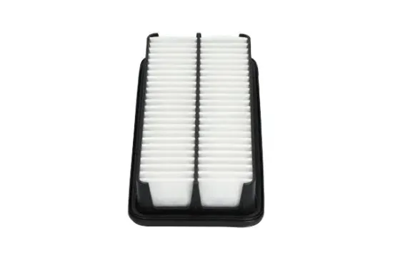 Luftfilter KAVO PARTS HA-702 Bild Luftfilter KAVO PARTS HA-702