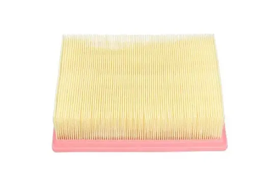 Luftfilter KAVO PARTS HA-703 Bild Luftfilter KAVO PARTS HA-703